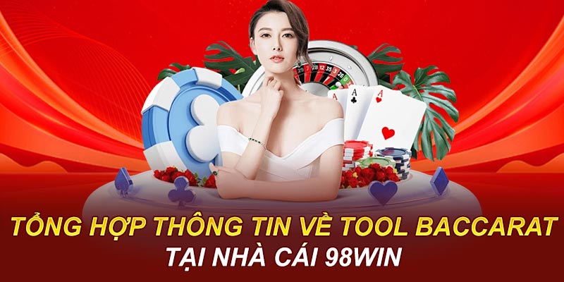 Tổng hợp thông tin về phần mềm hỗ trợ nền tảng cung cấp